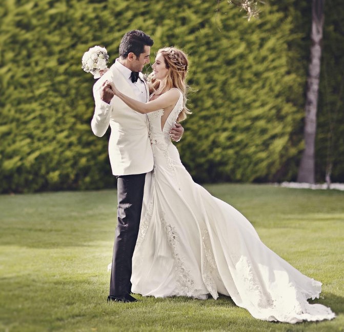 bandicam 2016-08-14 14-14-32-471