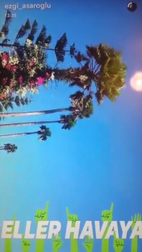 bandicam 2016-08-14 19-49-08-344