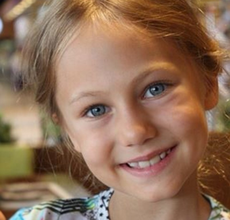 bandicam 2016-08-14 22-50-01-686