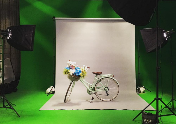 bandicam 2016-08-14 22-53-28-096