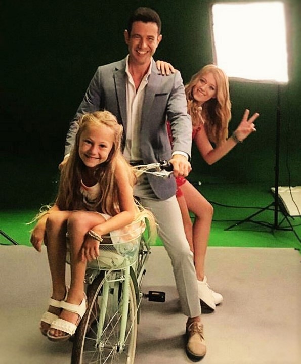 bandicam 2016-08-14 23-03-54-740