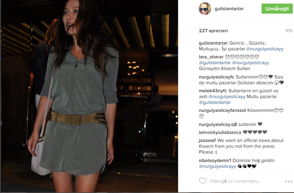 bandicam 2016-08-14 23-23-45-713.jpg