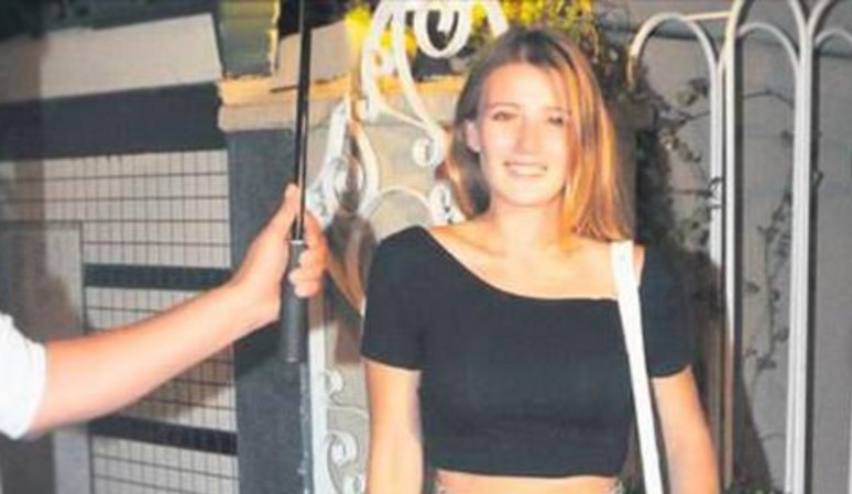 bandicam 2016-08-16 00-20-56-331