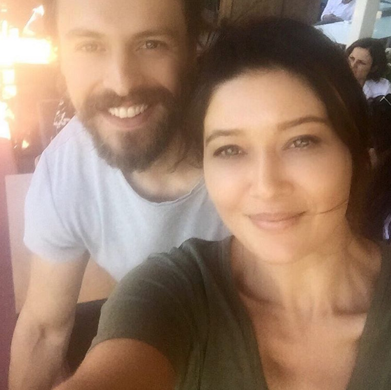 bandicam 2016-08-17 00-44-55-543.jpg