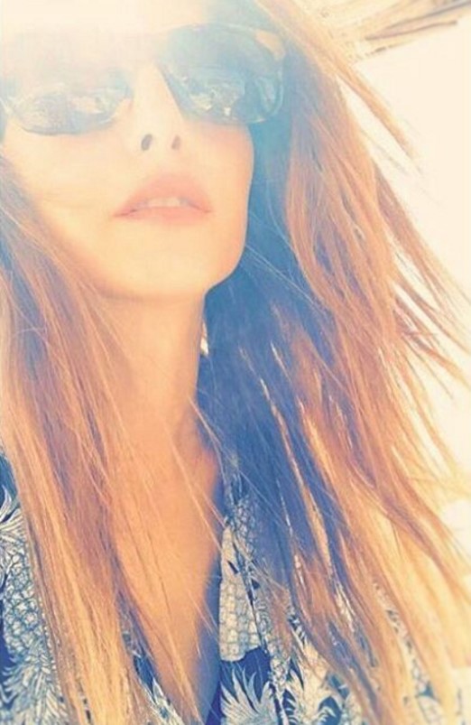 bandicam 2016-08-17 14-02-32-203