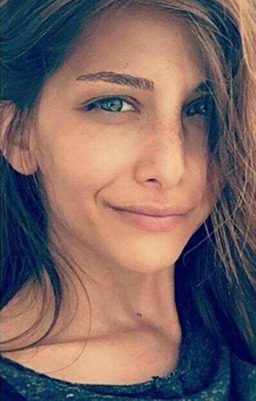 bandicam 2016-08-17 14-03-47-114