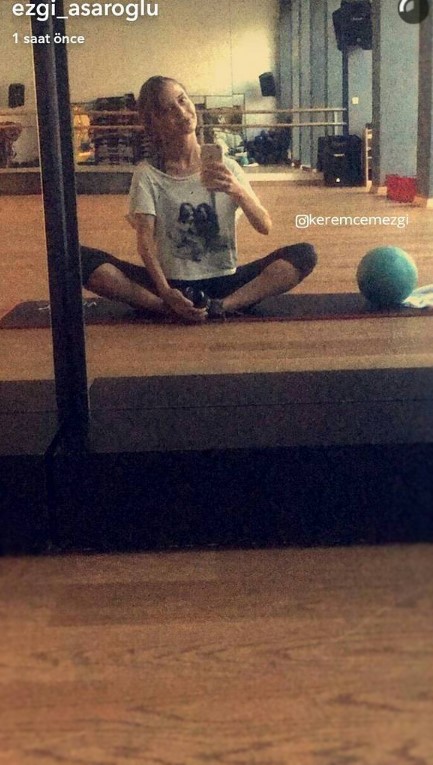 bandicam 2016-08-17 14-06-37-712 - Copy.jpg