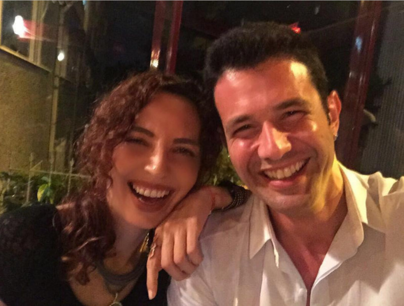 bandicam 2016-08-17 15-46-07-979