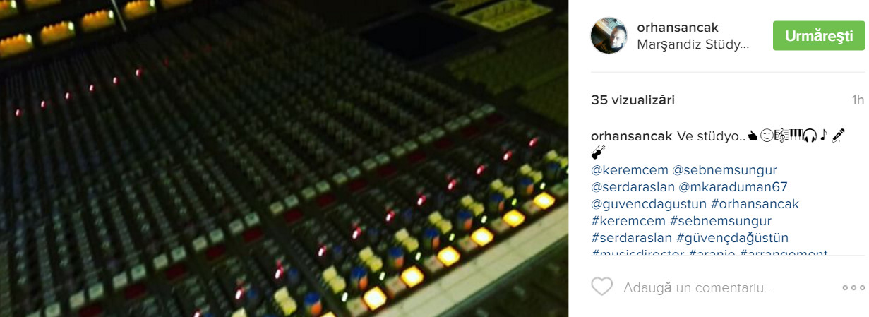 bandicam 2016-08-17 15-47-28-845.jpg