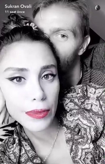 bandicam 2016-08-17 17-04-36-570