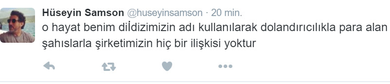 bandicam 2016-08-17 17-29-02-334