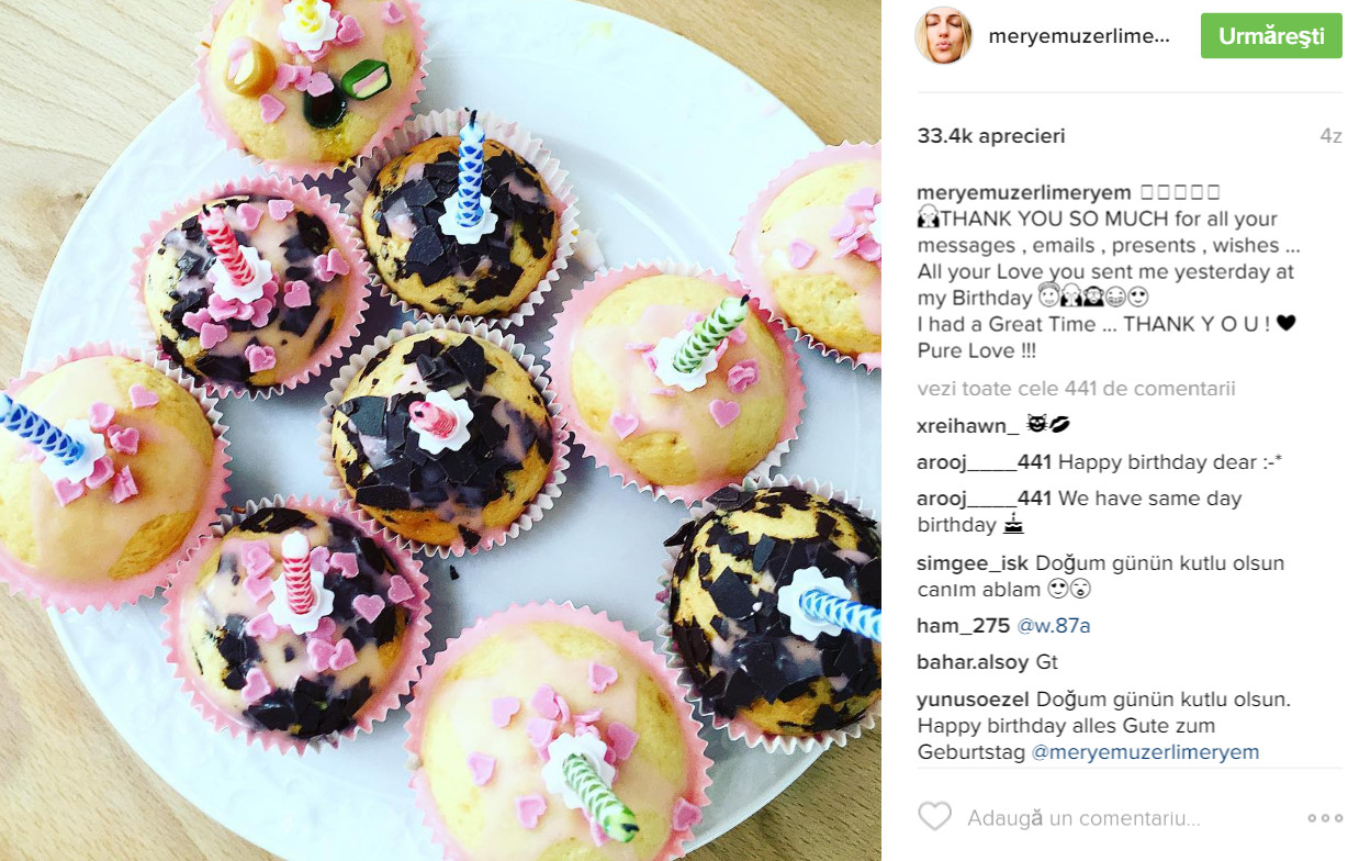 bandicam 2016-08-17 18-45-51-616