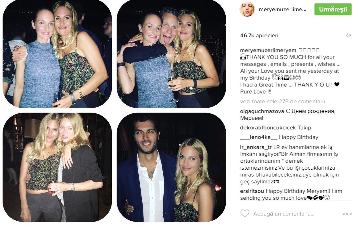 bandicam 2016-08-17 18-46-07-647