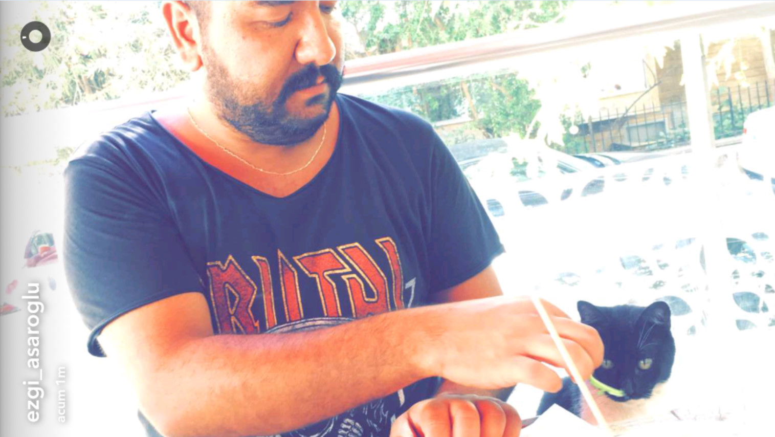 bandicam 2016-08-18 15-53-48-210