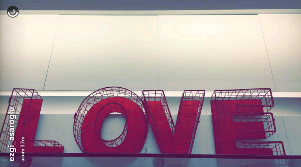 bandicam 2016-08-18 15-54-31-741