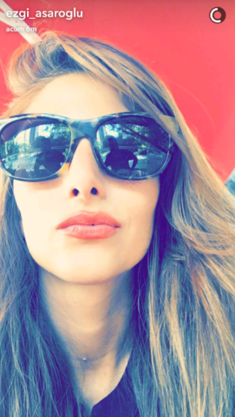 bandicam 2016-08-18 15-57-30-153 - Copy