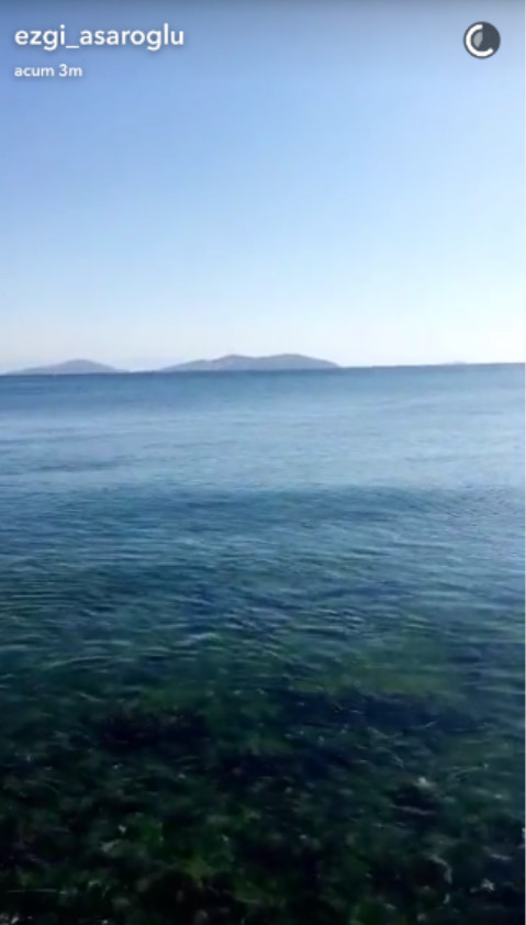 bandicam 2016-08-18 16-56-36-238