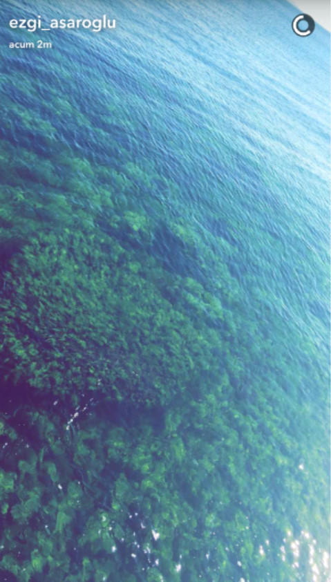 bandicam 2016-08-18 16-56-45-722