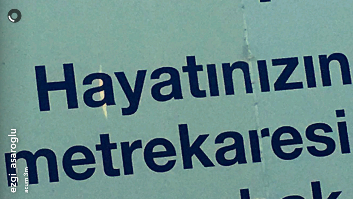 bandicam 2016-08-18 17-01-26-296