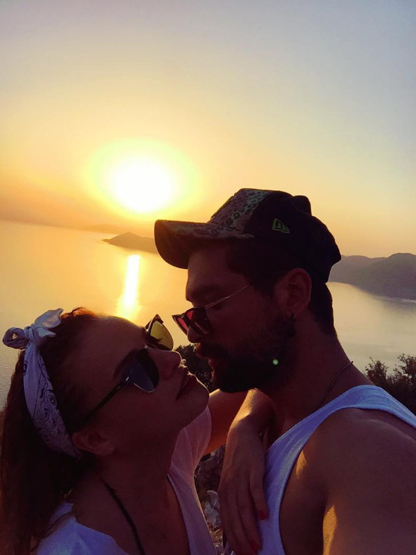 bandicam 2016-08-19 09-59-13-462