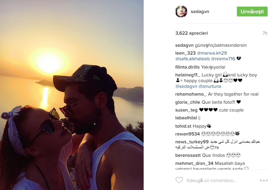 bandicam 2016-08-19 09-59-21-232