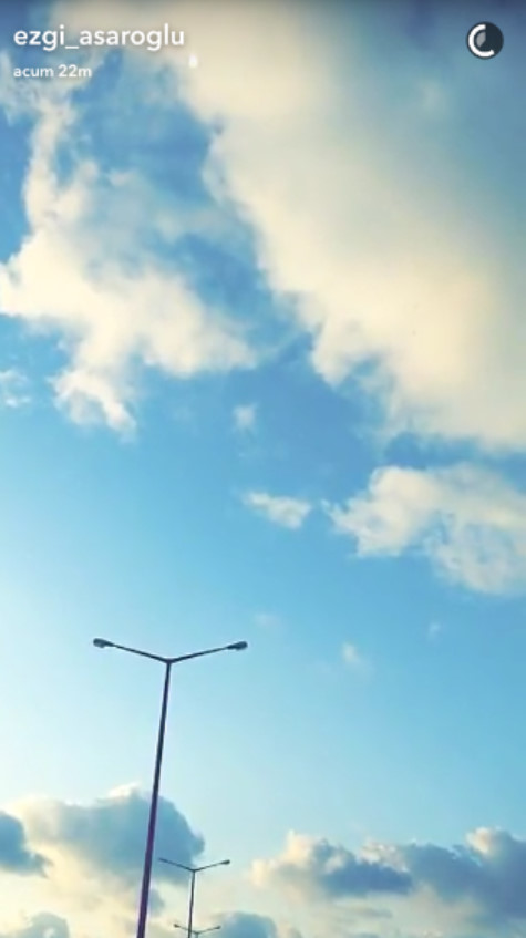 bandicam 2016-08-19 20-13-02-252