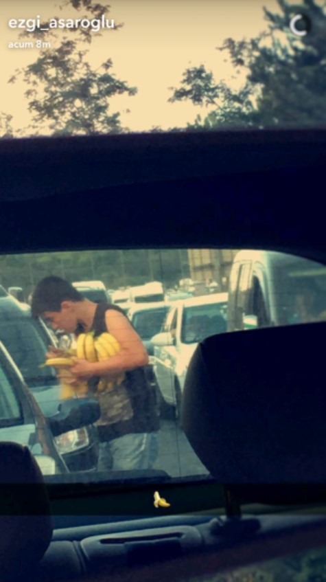 bandicam 2016-08-19 20-13-49-142.jpg