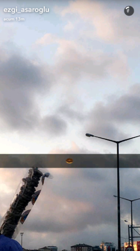 bandicam 2016-08-19 20-14-31-352