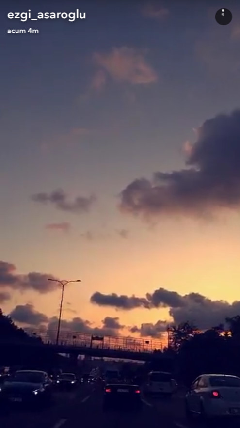 bandicam 2016-08-19 20-15-00-009