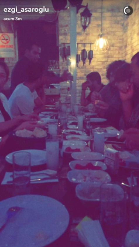 bandicam 2016-08-19 20-30-17-616