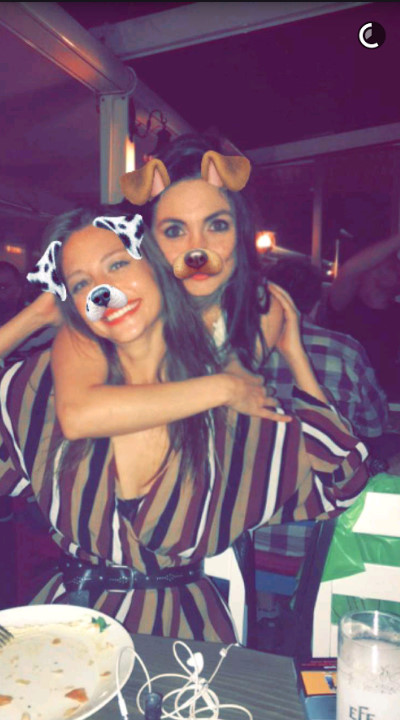 bandicam 2016-08-19 23-15-55-462