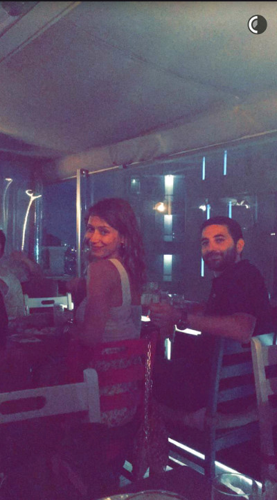 bandicam 2016-08-19 23-16-11-966