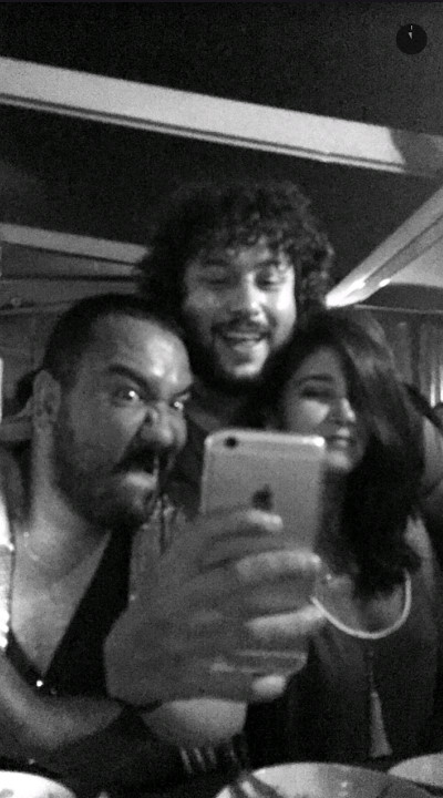 bandicam 2016-08-19 23-16-42-406