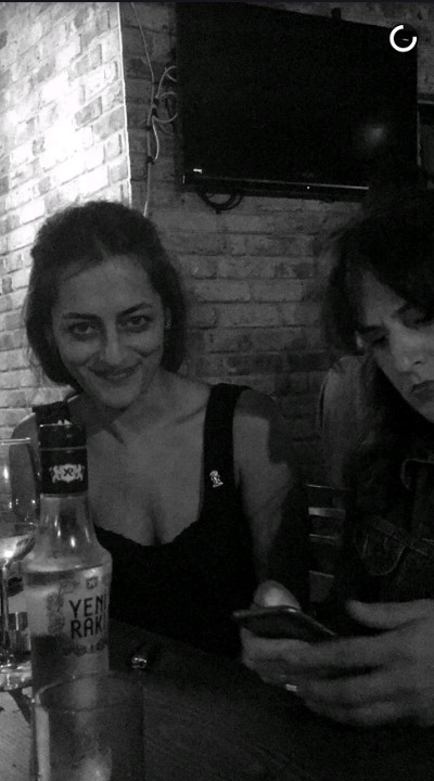 bandicam 2016-08-19 23-17-08-392