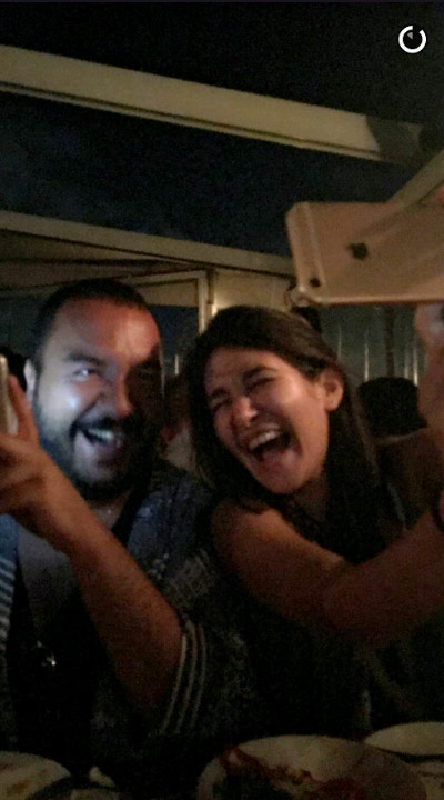 bandicam 2016-08-19 23-18-01-183