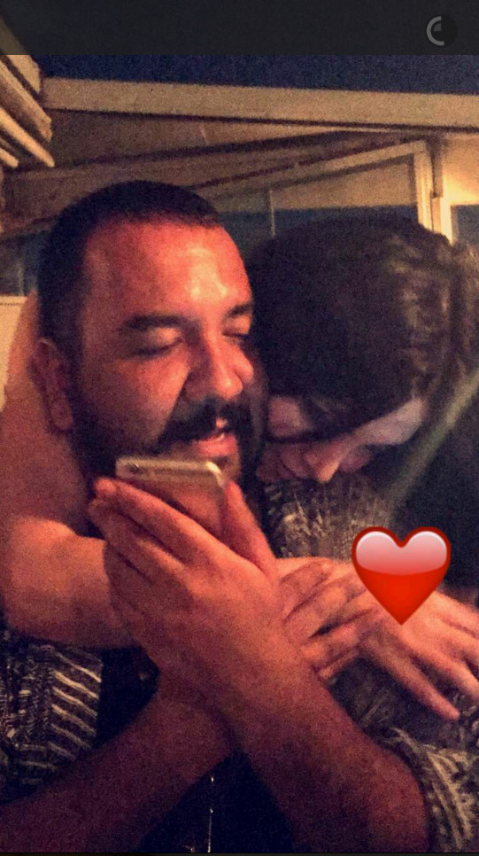 bandicam 2016-08-19 23-48-36-335