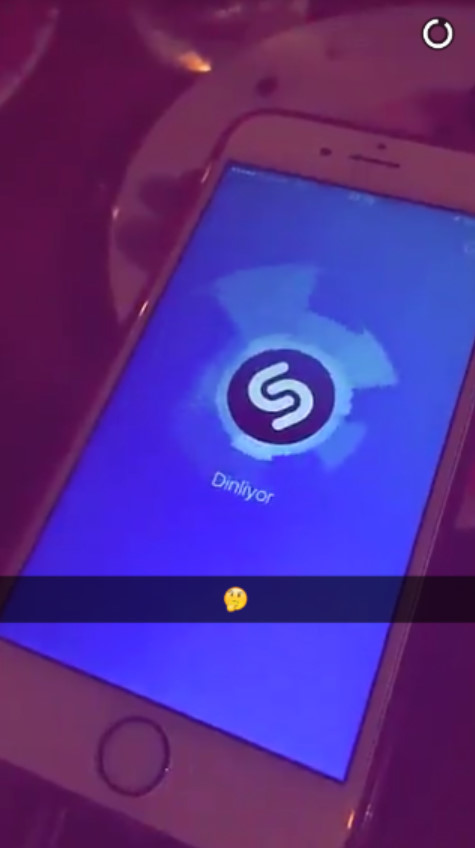 bandicam 2016-08-19 23-50-37-573