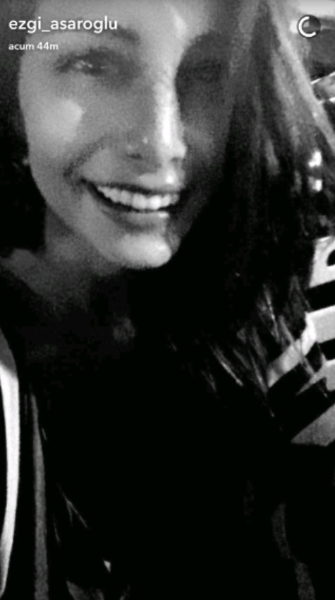 bandicam 2016-08-19 23-56-01-791