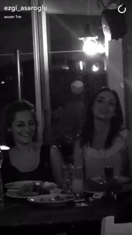 bandicam 2016-08-19 23-56-39-780