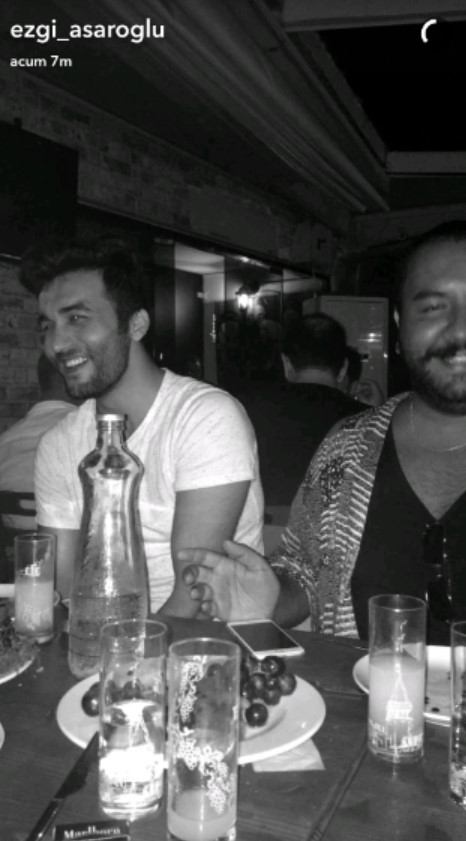 bandicam 2016-08-20 00-05-49-916