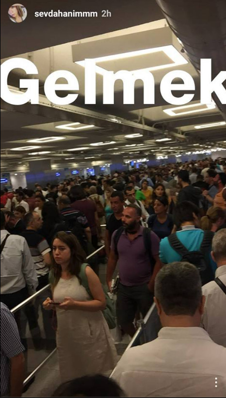 bandicam 2016-08-20 00-13-59-387