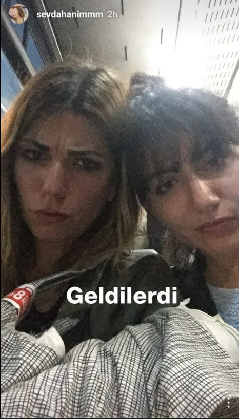 bandicam 2016-08-20 00-14-12-193