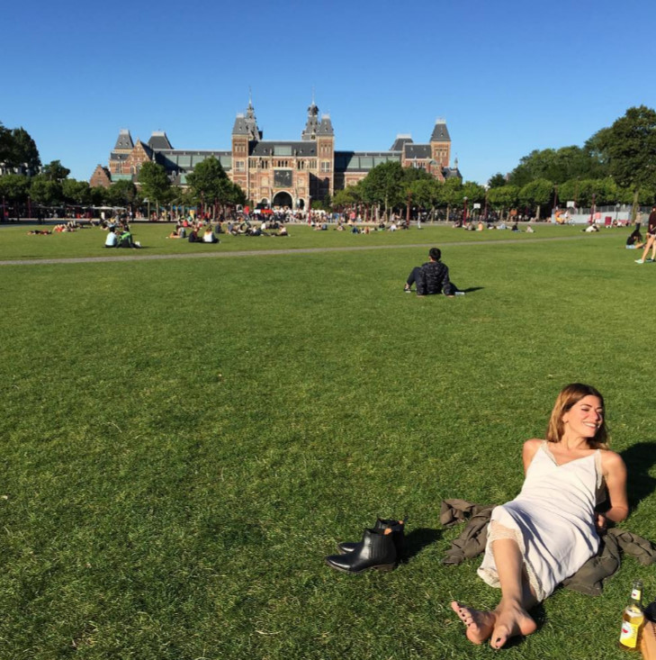 bandicam 2016-08-20 00-16-40-621