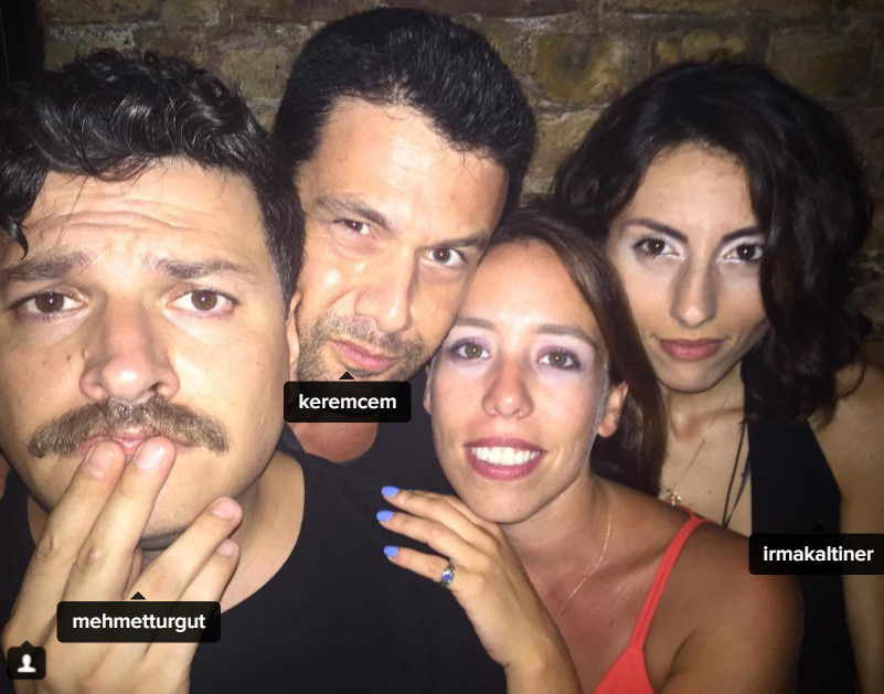 bandicam 2016-08-20 01-37-51-888.jpg