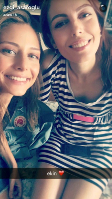 Nu există sentiment care să nu fie&nbsp;înțeles…