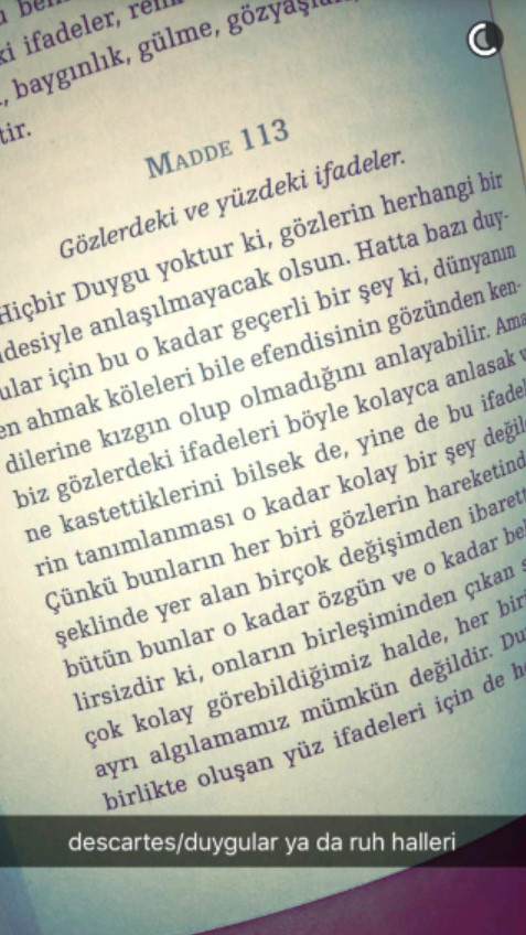 bandicam 2016-08-21 15-35-46-292.jpg