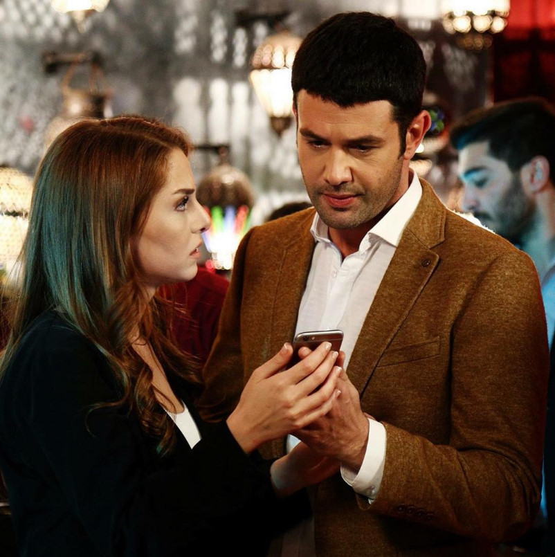 bandicam 2016-08-22 01-20-15-158.jpg