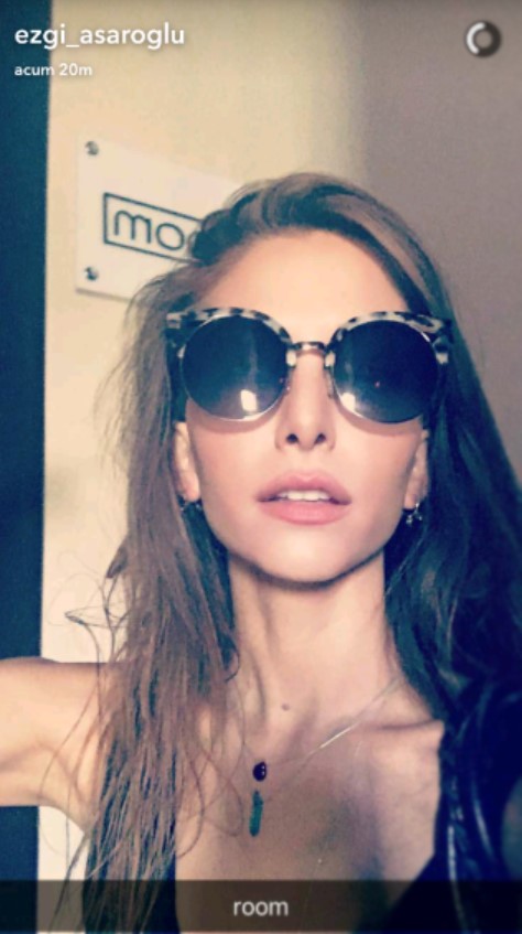 bandicam 2016-08-22 14-09-05-097