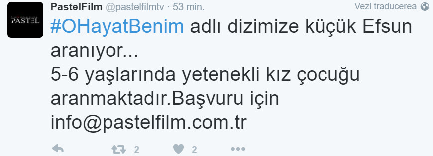 bandicam 2016-08-22 21-02-19-714