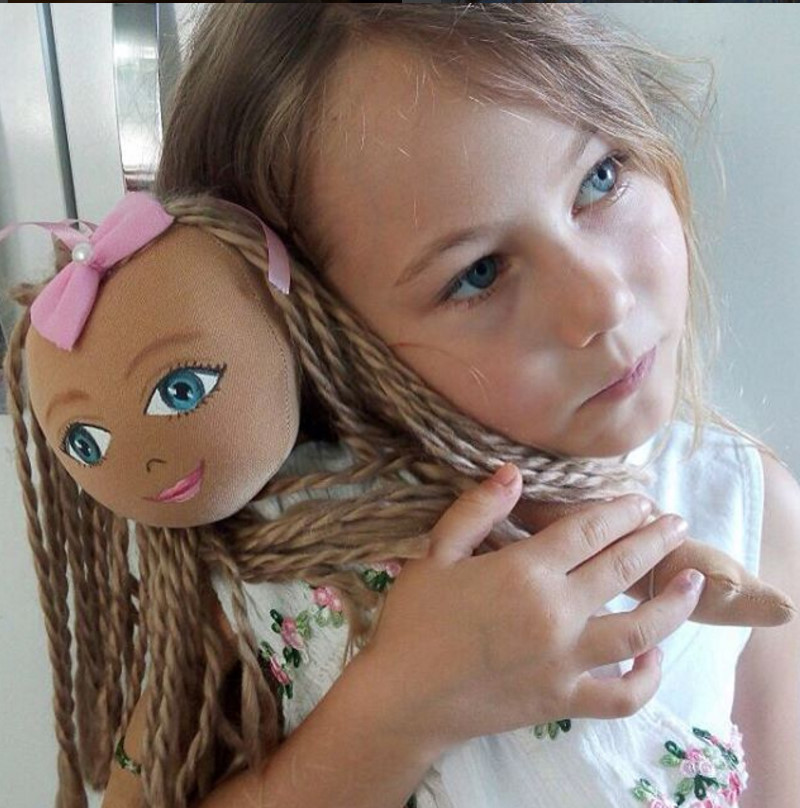 bandicam 2016-08-22 21-17-52-961